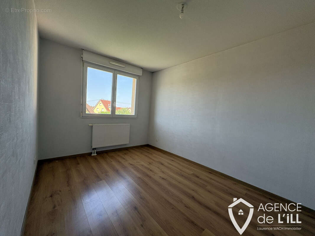 Appartement 4 pièces 85,59m2 à Barr - photo 6