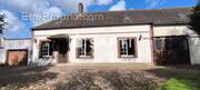 Photo 1 - Maison à FRUNCE
