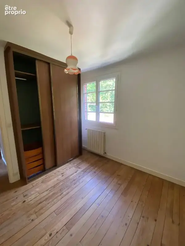 Maison Soisy Sous Montmorency 4 pièces 65 m² - photo 4