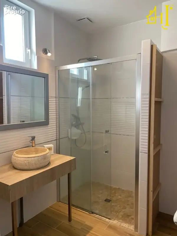 Maison individuelle - photo 4