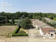 Photo 1 - Maison à SAINT-JORY