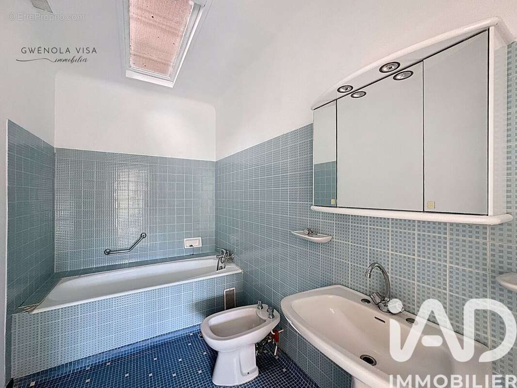 Photo 9 - Maison à NARBONNE