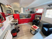 Appartement à MERS-LES-BAINS