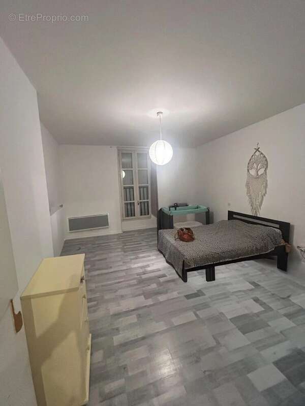 Appartement à CONDOM