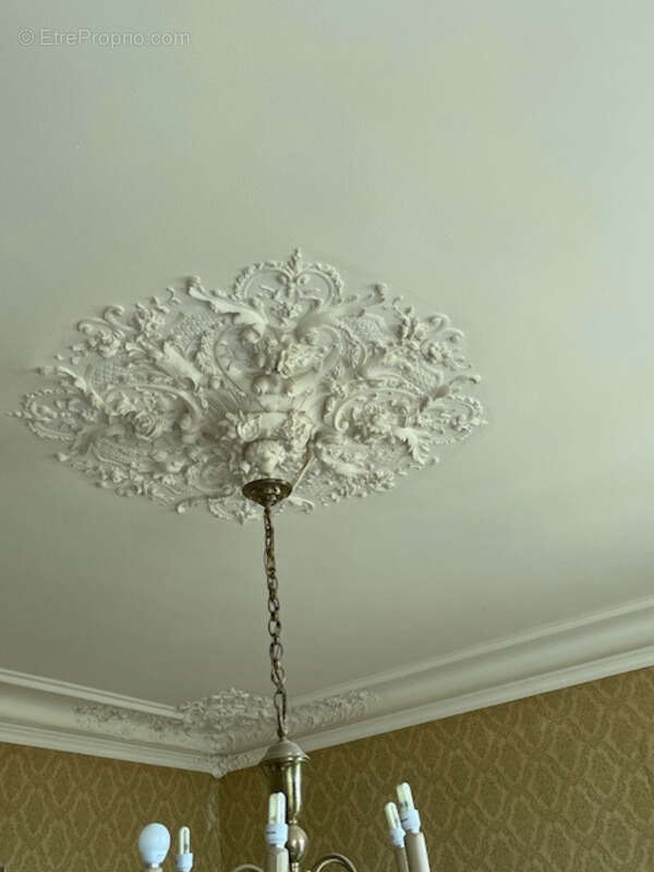 Maison à MOULIS-EN-MEDOC