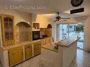 Maison à ANCERVILLE