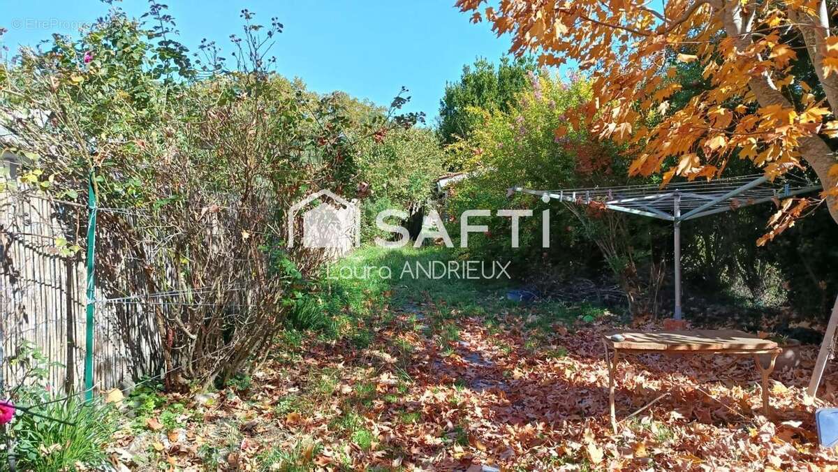 Photo 8 - Maison à GREPIAC