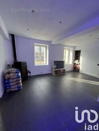 Photo 4 - Maison à ATTAINVILLE