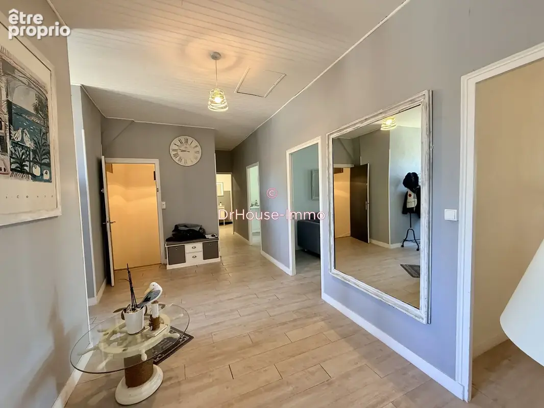 Maison 10 pièces 297 m² à vendre à Saint-Germain-Et-Mons (24520) - photo 41