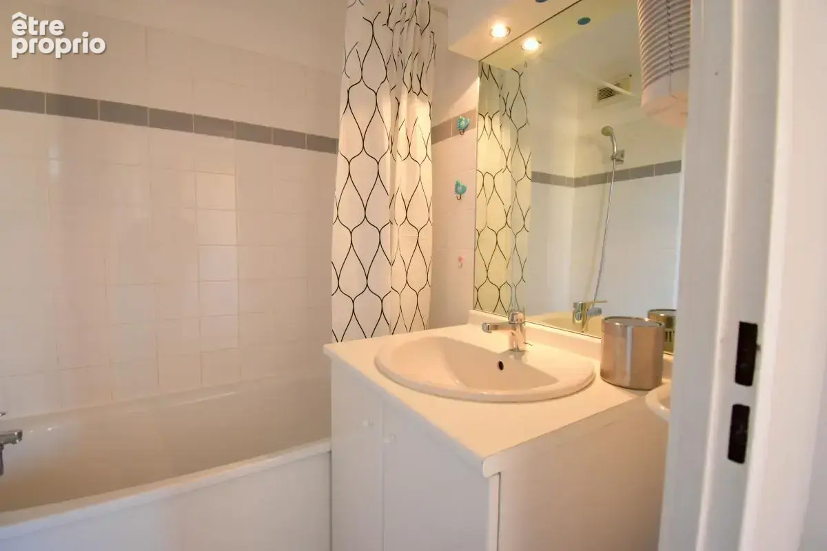 Appartement À Vendre - photo 4