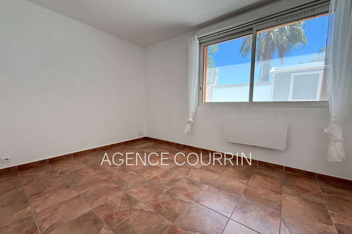 Appartement à GRASSE