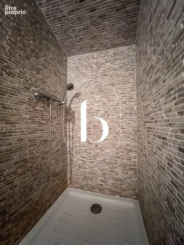 Maison 6 pièces 150 m² à vendre à Barjac (30430) - photo 28