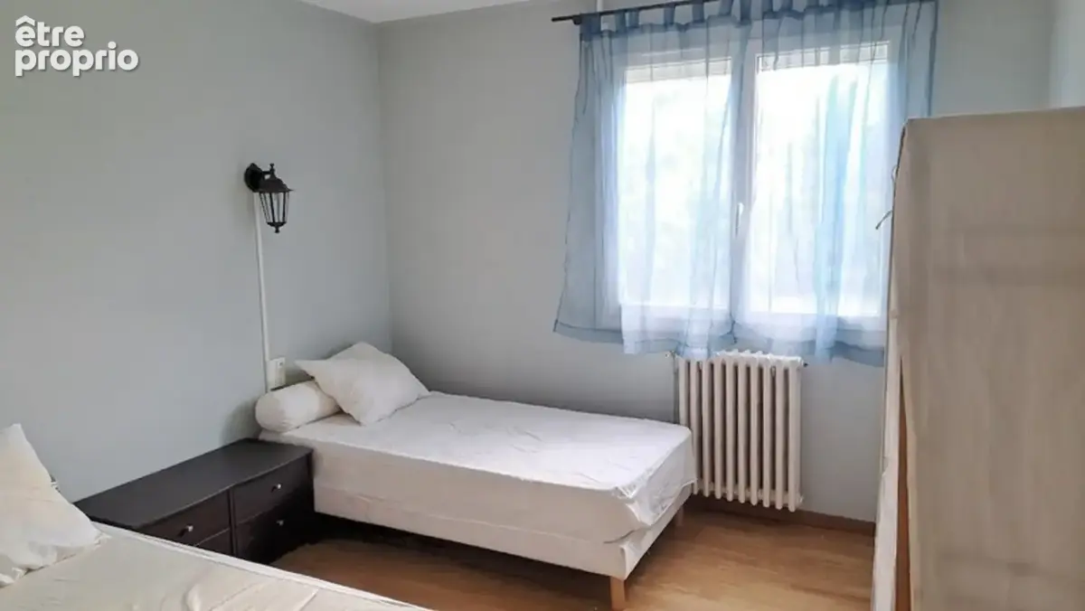 Maison viager LIBRE 7 pièces L'ISLE DE NOE (32) - photo 5