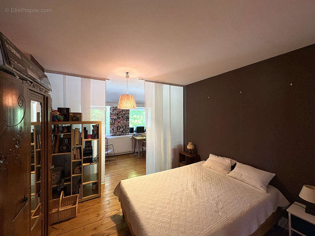 Maison 6 pièces 162 m² - charleville-mézières - photo 6