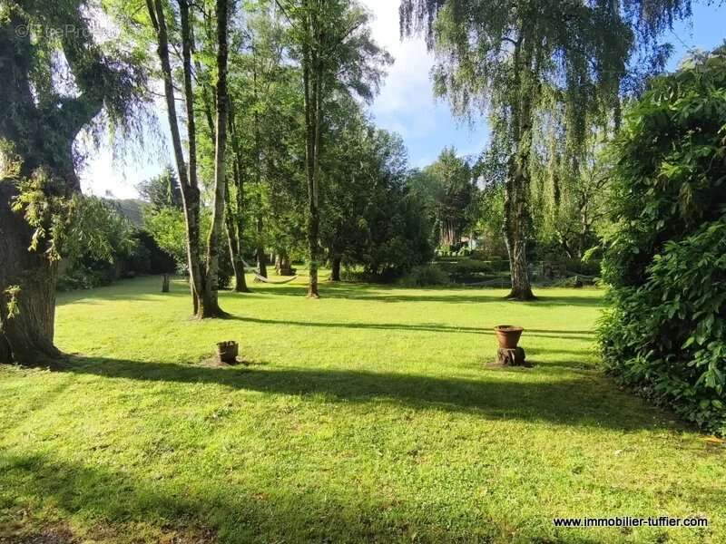  coup de cœur nature  - photo 11