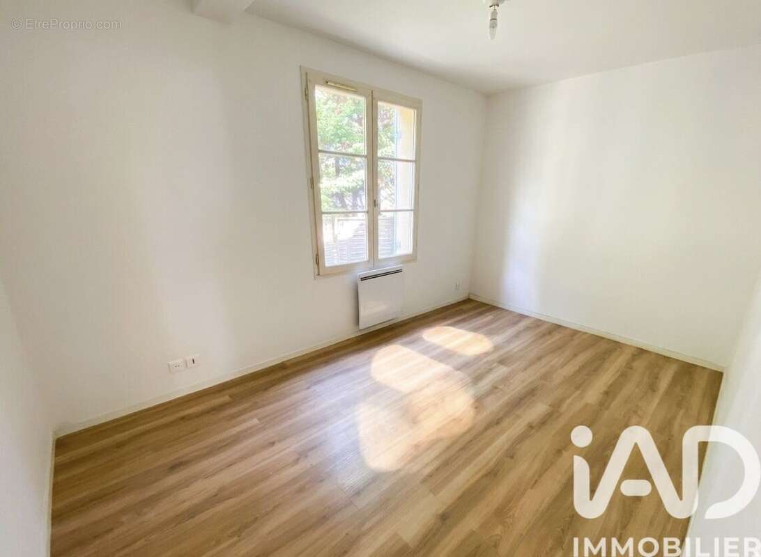 Photo 8 - Appartement à MONTARGIS