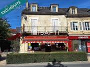 Photo 1 - Appartement à TERRASSON-LAVILLEDIEU