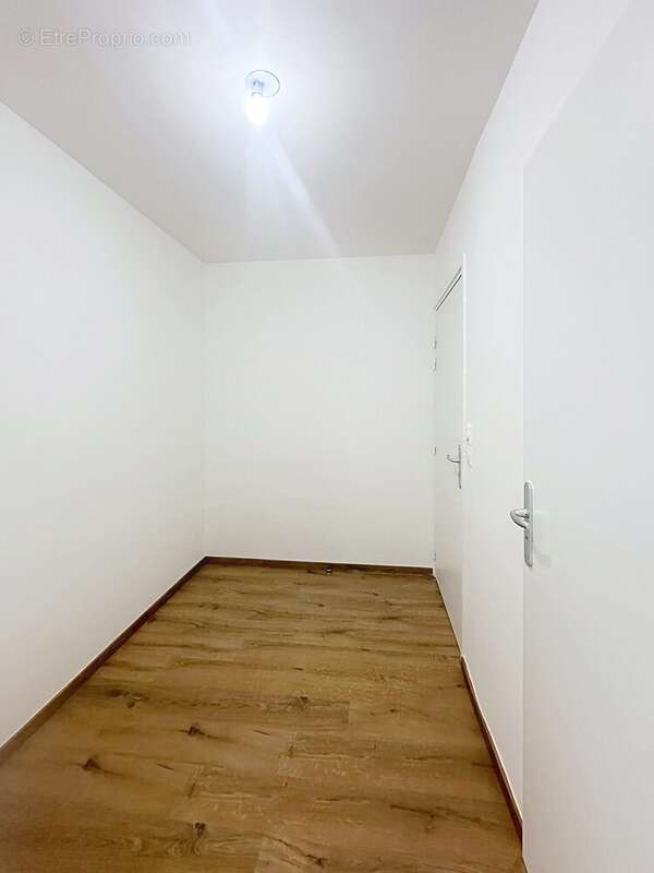 Appartement 70 m² à Marcq-En-Baroeul  - photo 4