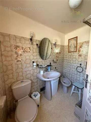 maison idéal 1ère acquisition, proche gare - photo 7