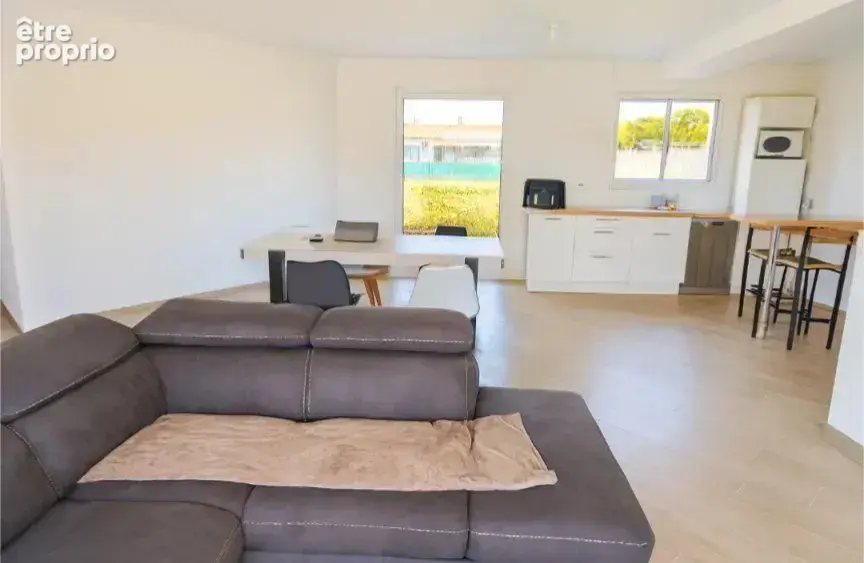 Vente Maison Triaize(85580) 229 000ï¿œ - photo 7