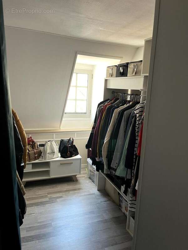 Maison 69 m² à Abbeville  - photo 8