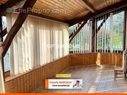 Maison à SAINT-PHILBERT-EN-MAUGES