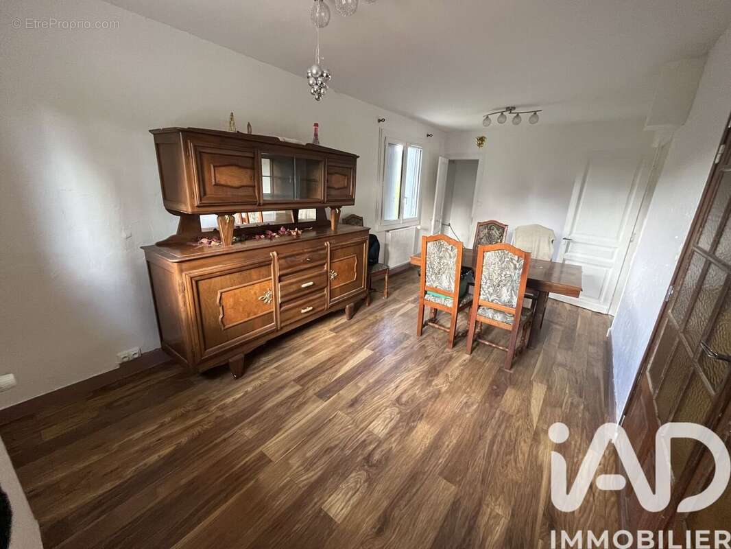 Maison 120 m² à Beleymas  - photo 6