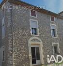 Photo 1 - Maison à SAINT-REMEZE