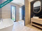 Photo 1 - Maison à MERCUES