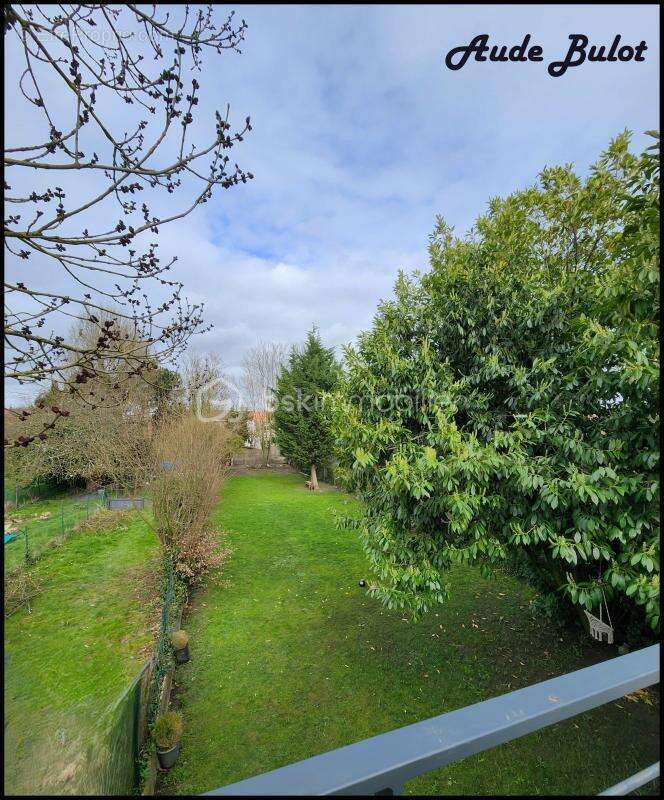 Maison de ville  10 pièces – 332 m² utiles - photo 14