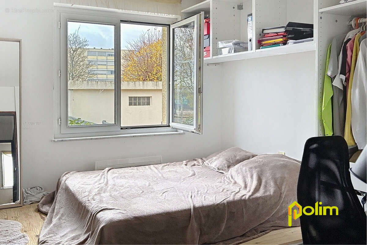 Maison à PONT-A-MOUSSON