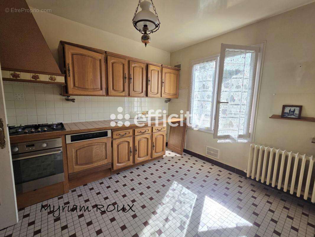 Maison 129 m² à Orleans  - photo 3