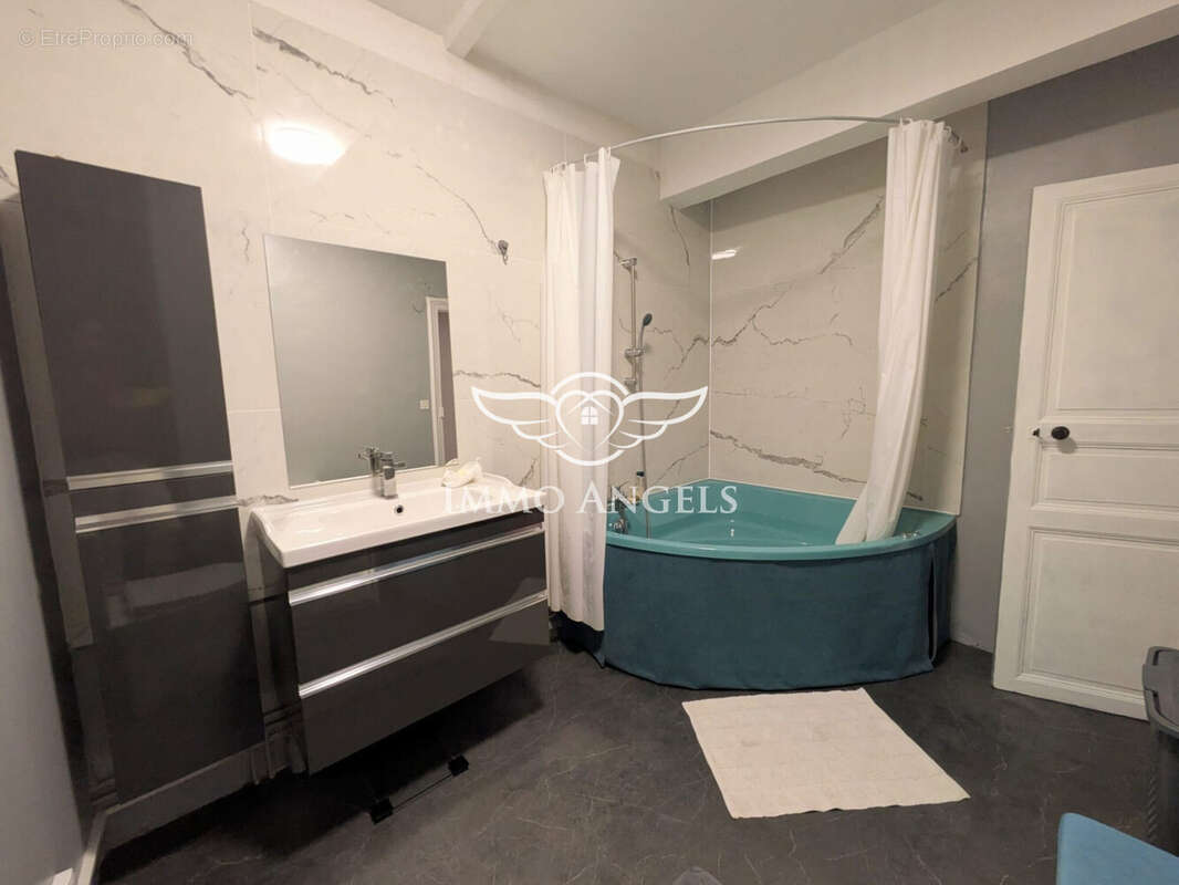 Maison 74 m² à Servian  - photo 5