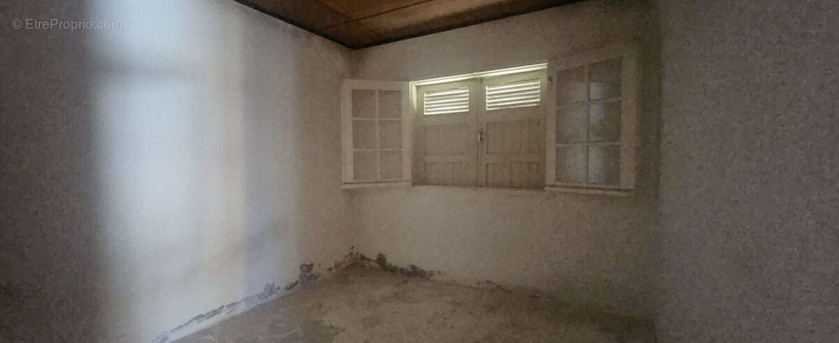 Photo 5 - Maison à SAINTE-MARIE