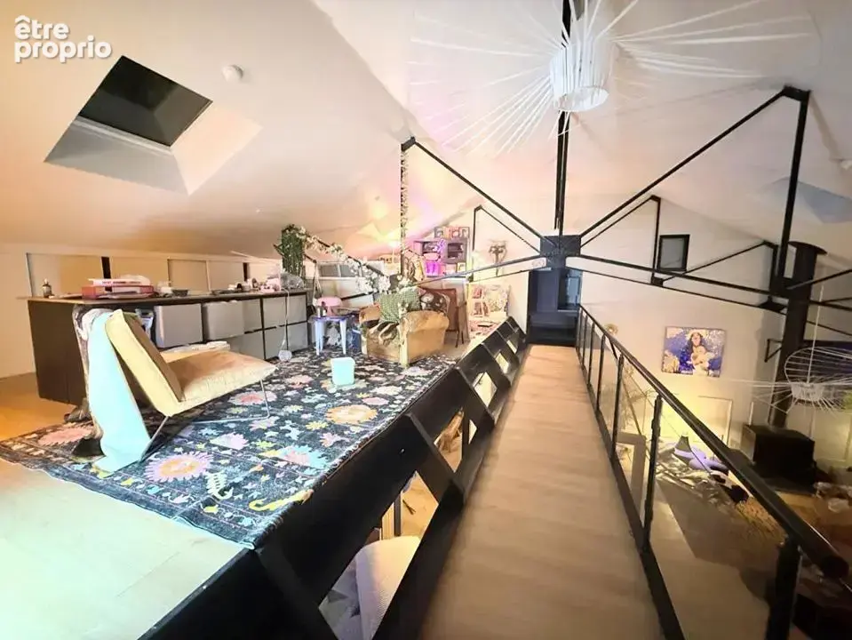 Maison 7 pièces 280 m² à vendre à Caen (14000) - photo 7