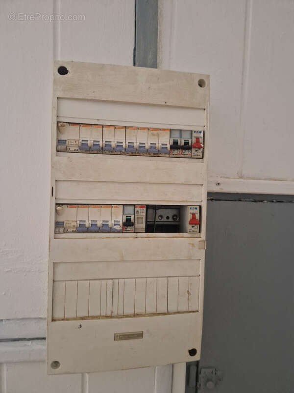 Maison à CUXAC-D&#039;AUDE