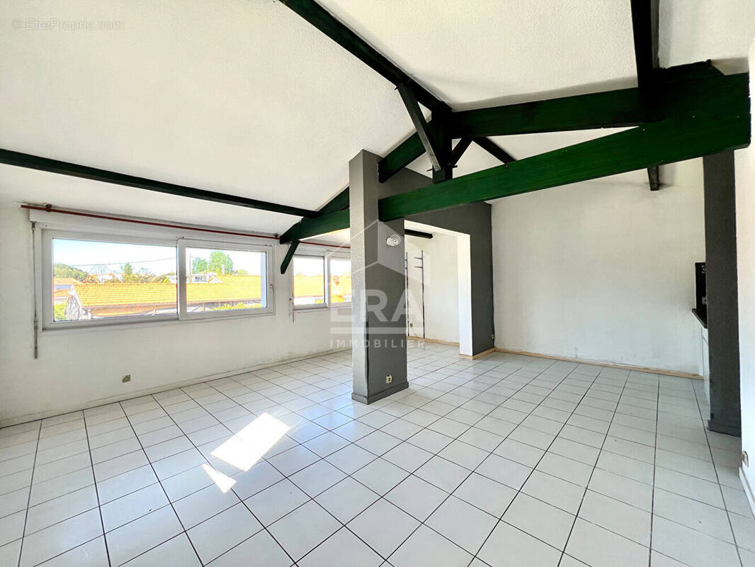 Appartement à ROYAN