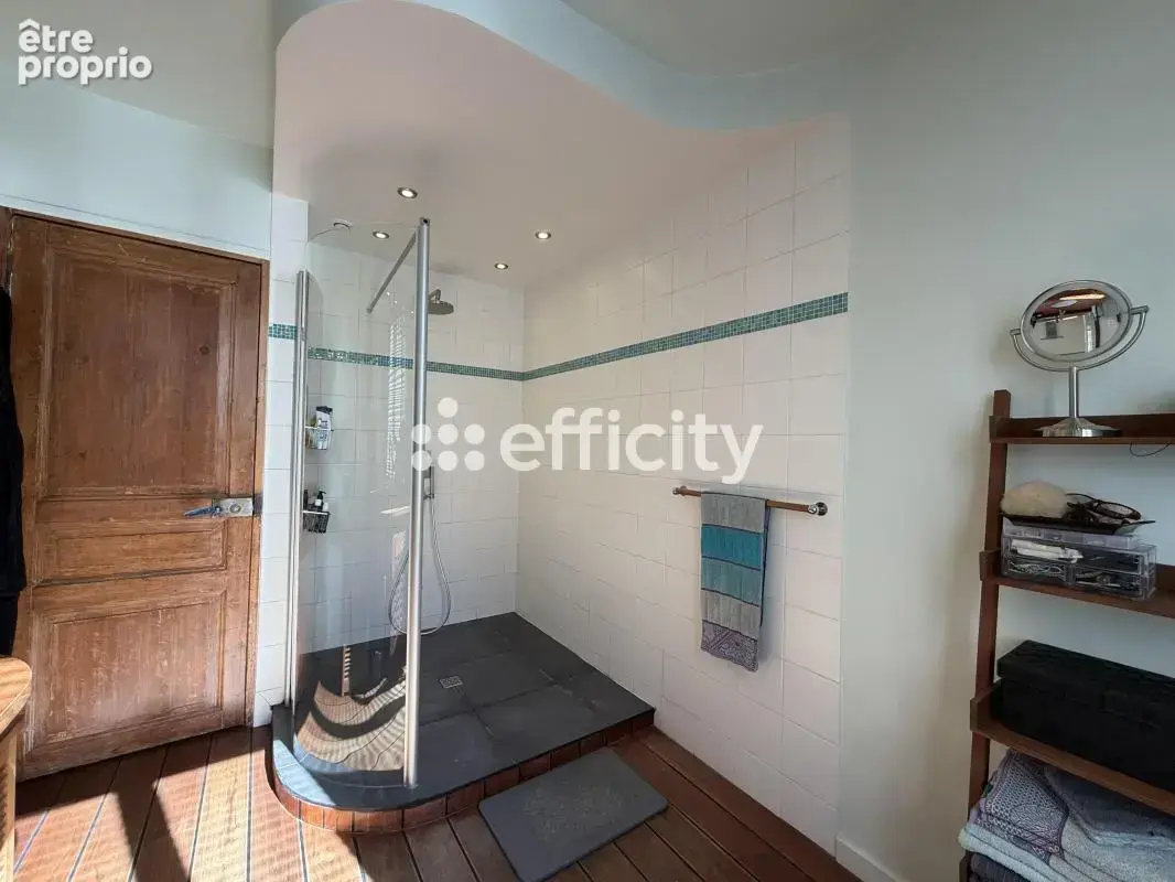 Maison 5 pièces 125 m² à vendre à Asnieres-Sur-Seine (92600) - photo 14