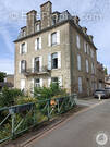 Appartement à PLANCOET