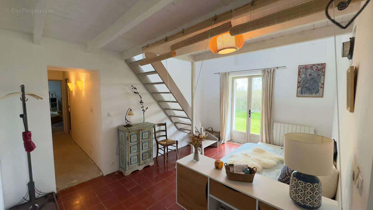 Maison à LOUHANS