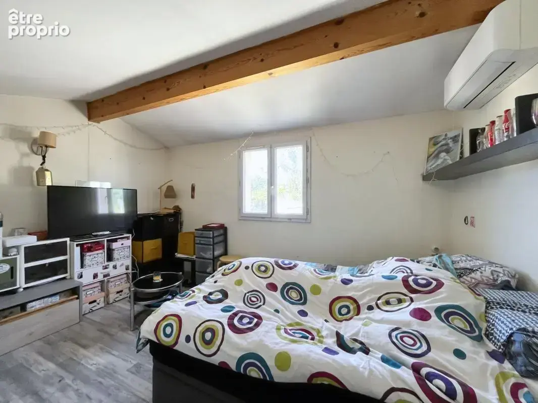 Maison 6 pièces 115 m² à vendre à Royan (17200) - photo 10