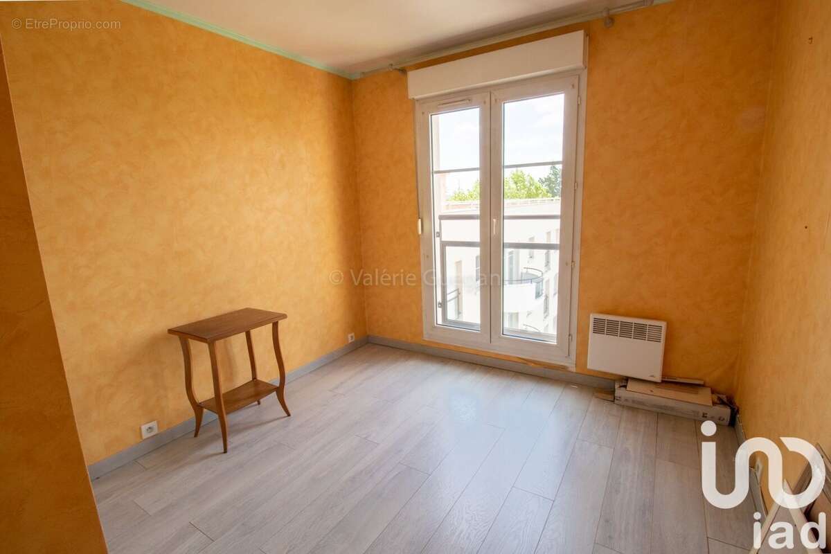 Photo 7 - Appartement à BONNEUIL-SUR-MARNE