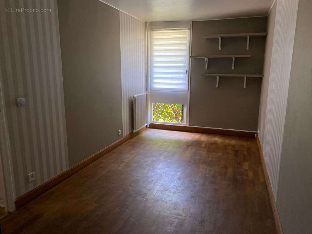 Appartement Houilles 4 pièce(s) 79 m2 - photo 4