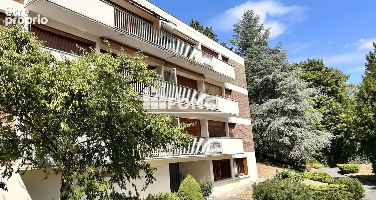 Opportunité d'investissement ou pied-à-terre - photo 6