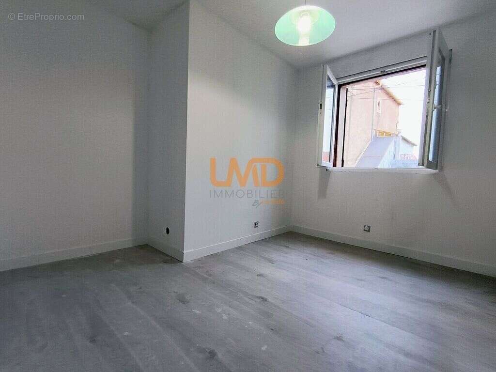 Maison de village rénovée, clé en main, localisation idéale - photo 12