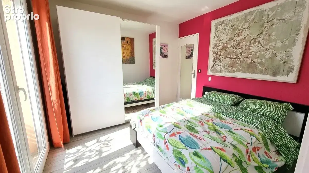 Maison À Vendre - photo 10