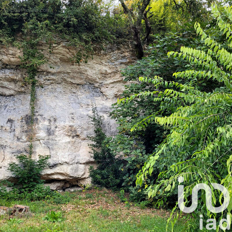 Photo 6 - Maison à PINEUILH