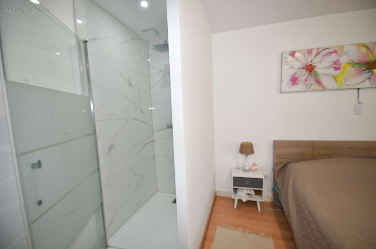 Maison à NEUF-BRISACH