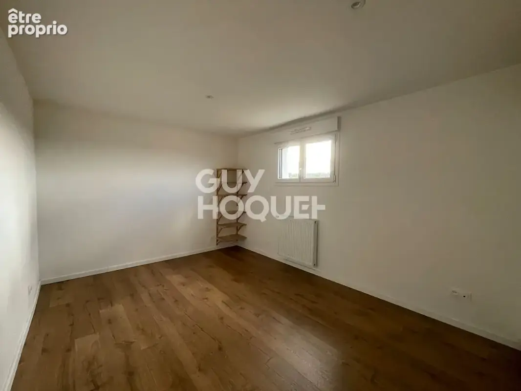 Maison 5 chambres proche de Malestroit - photo 7
