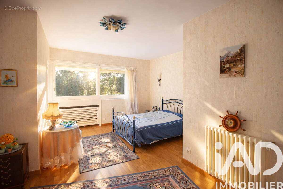 Photo 9 - Maison à LA BAULE-ESCOUBLAC